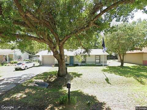 Creation, SAINT CLOUD, FL 34771
