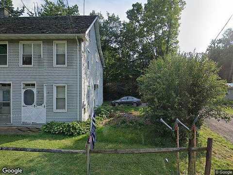 Fishing Creek, NEW CUMBERLAND, PA 17070