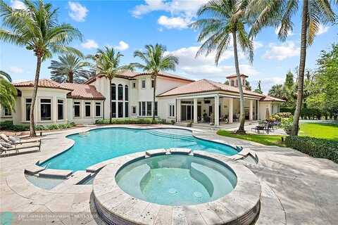 65Th, PARKLAND, FL 33067