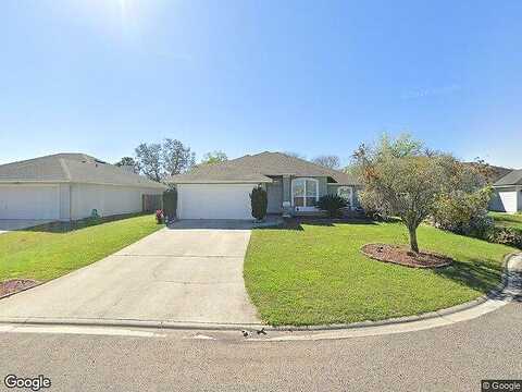 English Meadows, ORANGE PARK, FL 32073