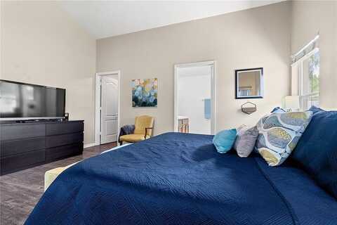 Somerstone, VALRICO, FL 33594