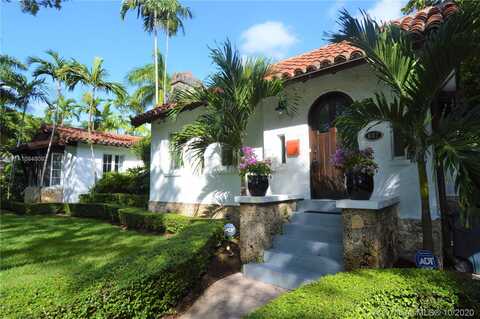 Alcazar, CORAL GABLES, FL 33134