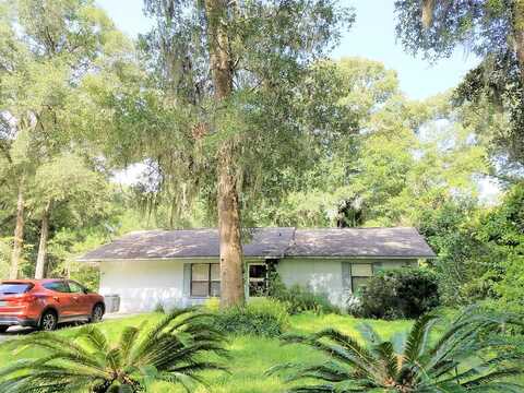 57Th, OCALA, FL 34482