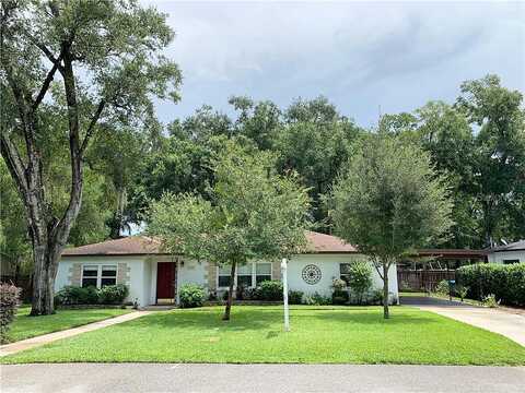 Gamewell, MAITLAND, FL 32751