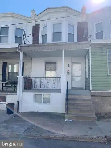 Reedland, PHILADELPHIA, PA 19142