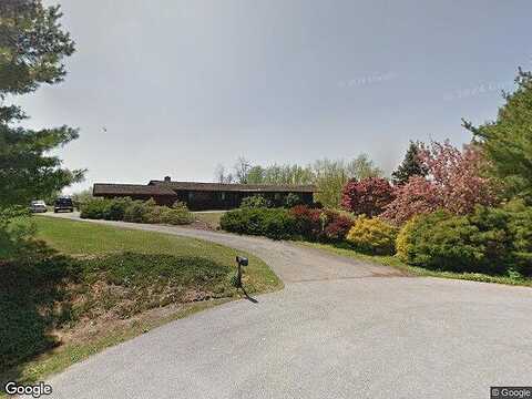 Tamarind, SPRING GROVE, PA 17362