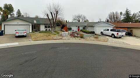 Beta, CITRUS HEIGHTS, CA 95621