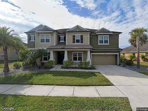 Anise, SARASOTA, FL 34238