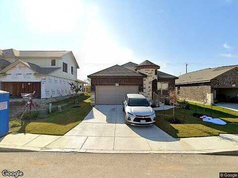 Katy Star, SAN ANTONIO, TX 78220