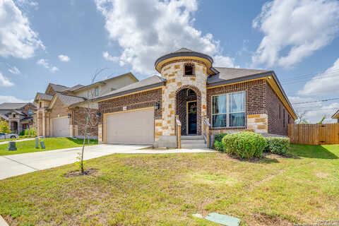 Katy Star, SAN ANTONIO, TX 78220