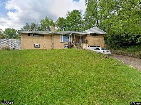 Helen, SOUTH PARK, PA 15129