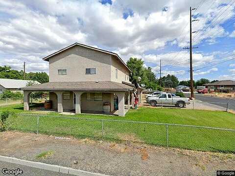 27Th, KENNEWICK, WA 99337