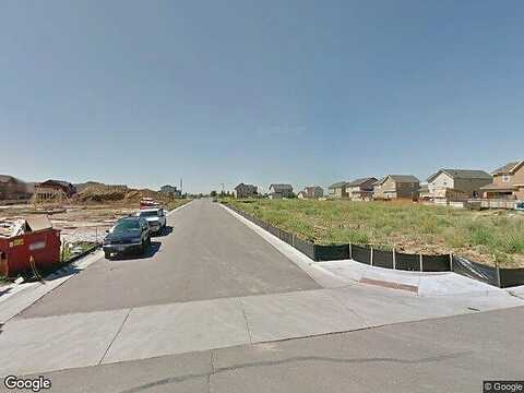 Genoa, AURORA, CO 80019