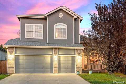 Saint Andrews, LONGMONT, CO 80504