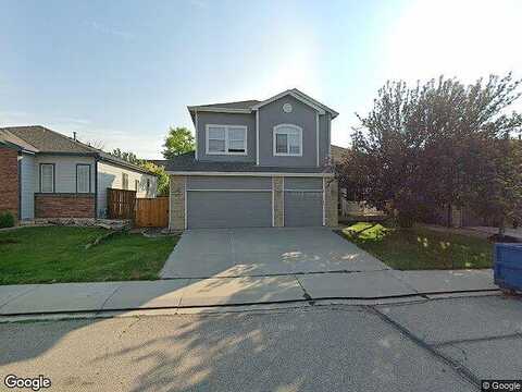 Saint Andrews, LONGMONT, CO 80504