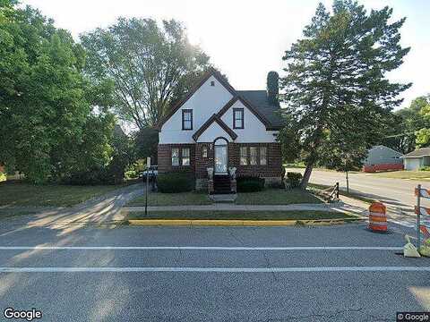 Main, WINONA, MN 55987