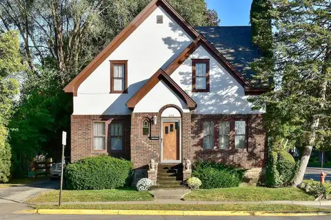 Main, WINONA, MN 55987