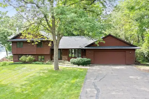 Lake Sarah Heights, ROCKFORD, MN 55373