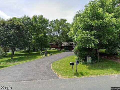 Lake Sarah Heights, ROCKFORD, MN 55373