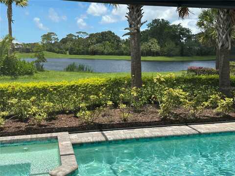 Rivo Lakes, SARASOTA, FL 34241