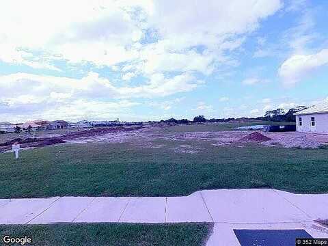 Rivo Lakes, SARASOTA, FL 34241