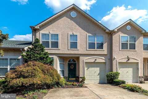 Manor, HORSHAM, PA 19044