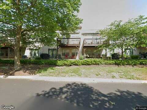 Manor, HORSHAM, PA 19044
