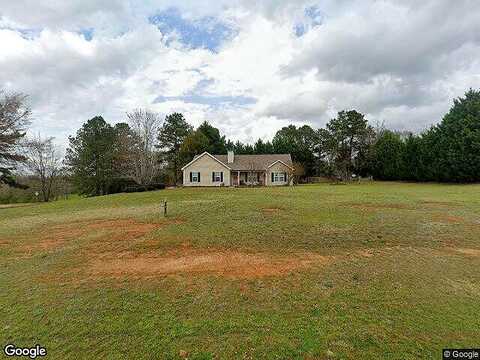 Honey Creek, MCDONOUGH, GA 30252