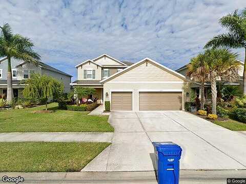 Anise, SARASOTA, FL 34238