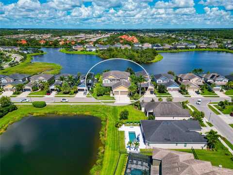 Anise, SARASOTA, FL 34238