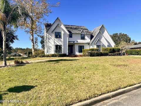 Dunrobin, ORANGE PARK, FL 32073