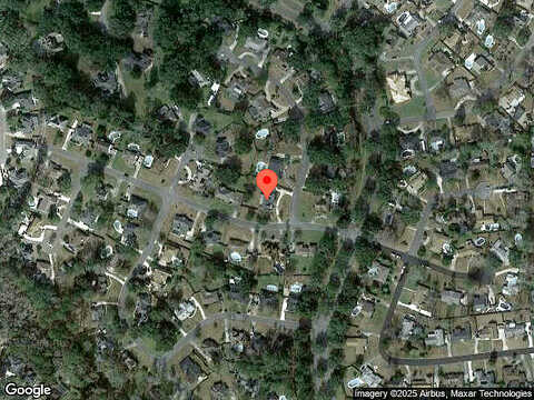 Dunrobin, ORANGE PARK, FL 32073