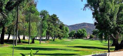 Big Spring, BANNING, CA 92220