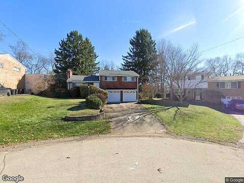 Tartan, MONROEVILLE, PA 15146