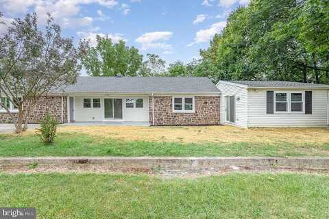 Atlantic, YORK, PA 17404