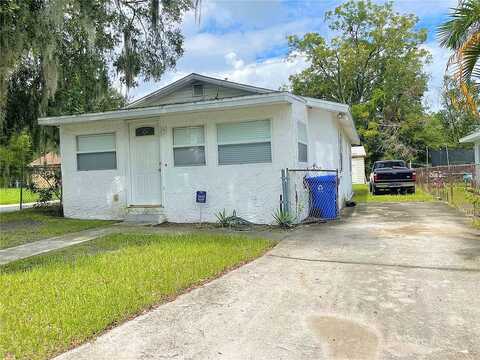 8Th, LAKELAND, FL 33805