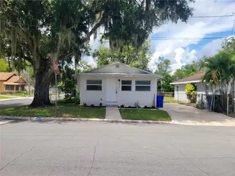 8Th, LAKELAND, FL 33805