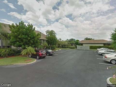 Monticello, HOBE SOUND, FL 33455