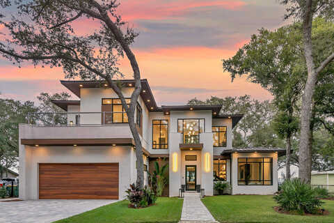 Calhoun, DESTIN, FL 32541
