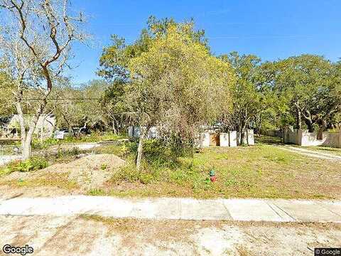 Calhoun, DESTIN, FL 32541