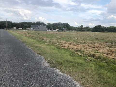 Barton, PLANT CITY, FL 33565