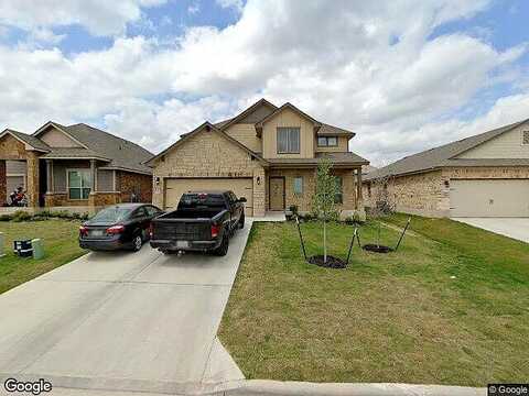 Lavaca, BELTON, TX 76513
