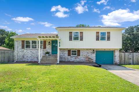 Benning, DESTIN, FL 32541