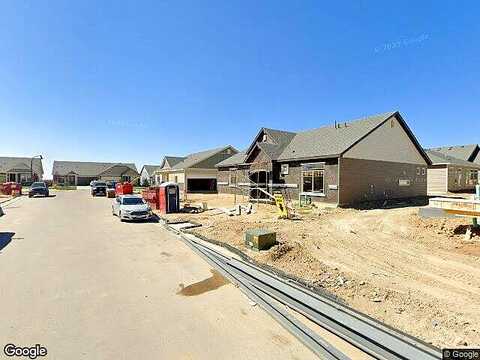 Armdale, COLORADO SPRINGS, CO 80927