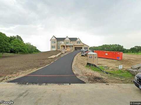 Broadview, PRIOR LAKE, MN 55372