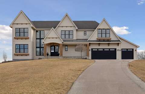 Broadview, PRIOR LAKE, MN 55372