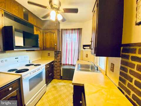 Rhoads, BOYERTOWN, PA 19512