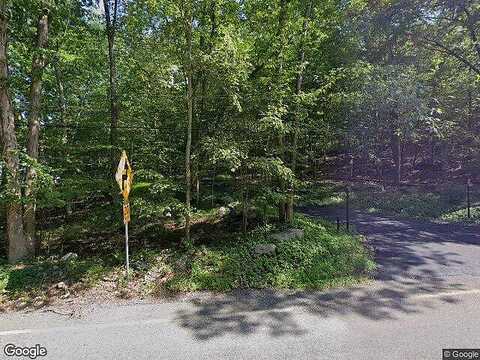 Metzgar, EAST STROUDSBURG, PA 18301