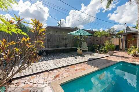 20Th, MIRAMAR, FL 33023