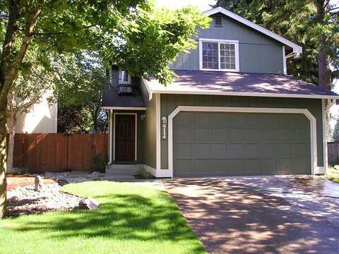 Huntington, LACEY, WA 98503